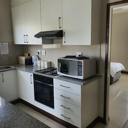 فيلا Westwood Skye 12 Grace Avenue دوربان المظهر الخارجي الصورة