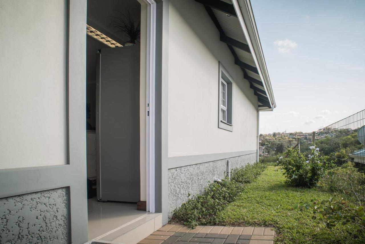 فيلا Westwood Skye 12 Grace Avenue دوربان المظهر الخارجي الصورة