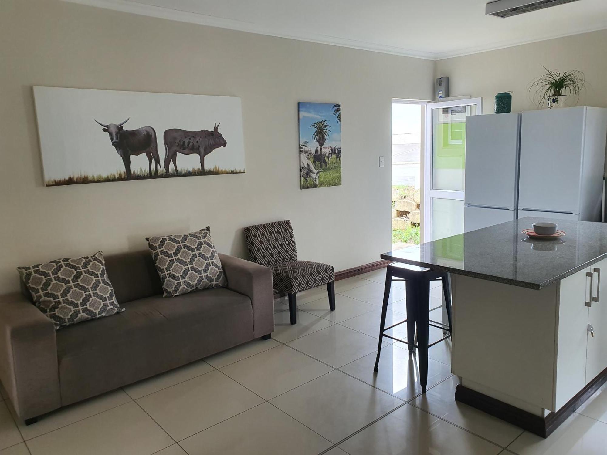 فيلا Westwood Skye 12 Grace Avenue دوربان المظهر الخارجي الصورة