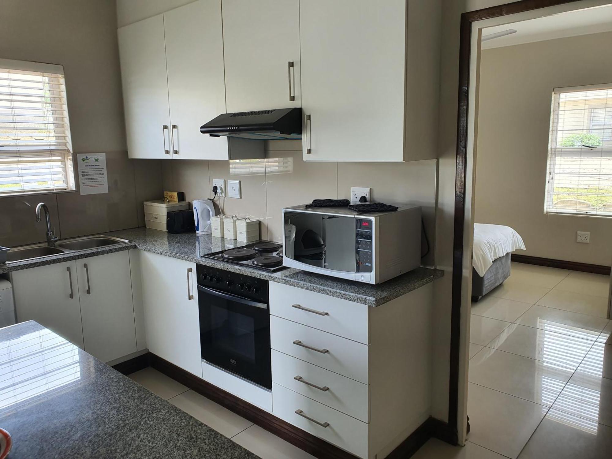 فيلا Westwood Skye 12 Grace Avenue دوربان المظهر الخارجي الصورة