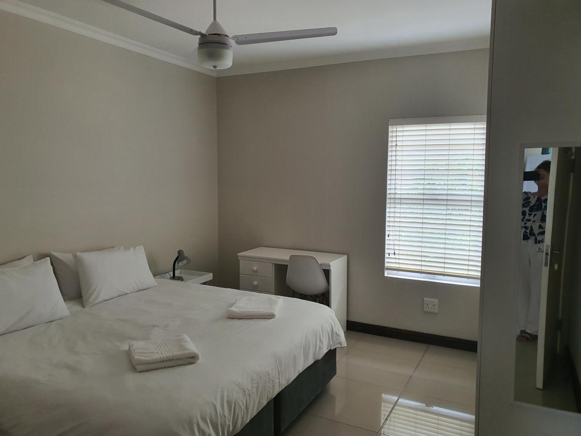 فيلا Westwood Skye 12 Grace Avenue دوربان المظهر الخارجي الصورة