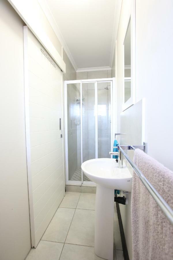 فيلا Westwood Skye 12 Grace Avenue دوربان المظهر الخارجي الصورة