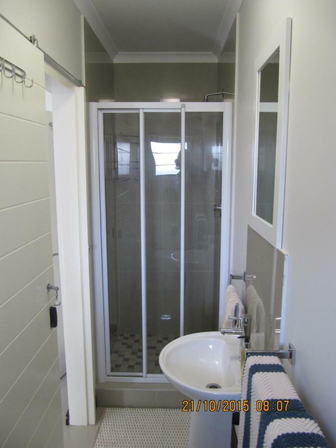 فيلا Westwood Skye 12 Grace Avenue دوربان المظهر الخارجي الصورة