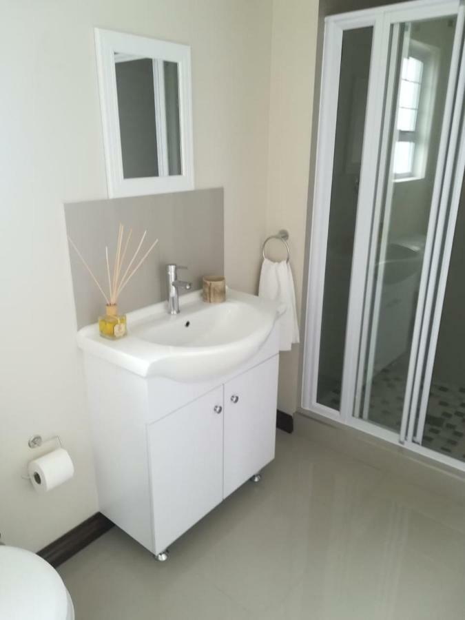 فيلا Westwood Skye 12 Grace Avenue دوربان المظهر الخارجي الصورة