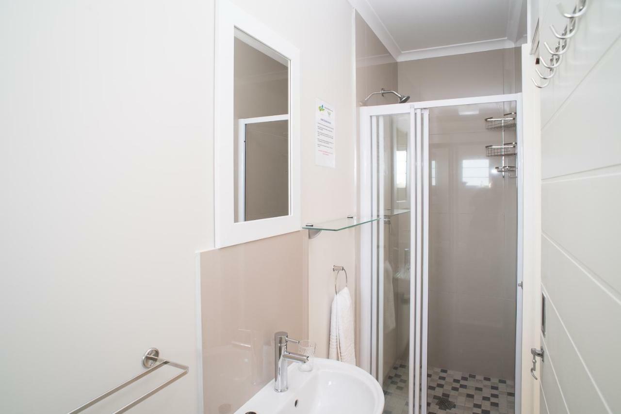 فيلا Westwood Skye 12 Grace Avenue دوربان المظهر الخارجي الصورة