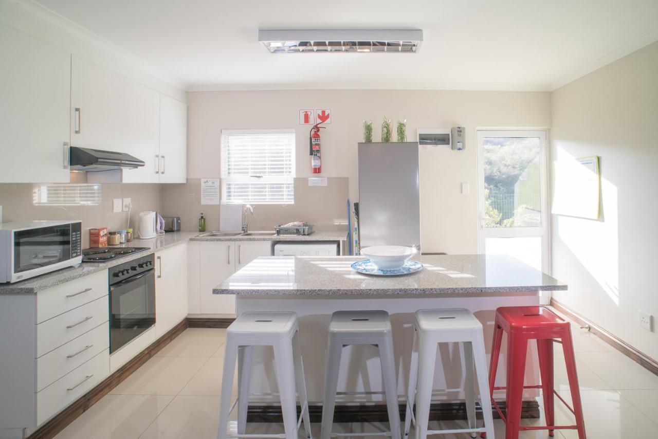فيلا Westwood Skye 12 Grace Avenue دوربان المظهر الخارجي الصورة